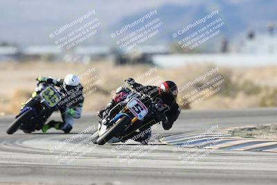 media/Dec-07-2025-CVMA (Sun) [[3e7d2de5dc]]/Race 11-Formula 2-CVMA Hooligans-American Thunder/